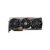 Видеокарта MSI GeForce RTX4070 12Gb GAMING X TRIO (RTX 4070 GAMING X TRIO 12G) Видеокарта MSI GeForce RTX4070 12Gb GAMING X TRIO (RTX 4070 GAMING X TRIO 12G)