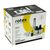 Блендер Rotex RTB810-B, изображение 11 Блендер Rotex RTB810-B, изображение 11