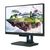 Монітор BenQ PD2500Q Grey, зображення 11 Монітор BenQ PD2500Q Grey, зображення 11
