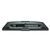 Монітор BenQ PD2500Q Grey, зображення 12 Монітор BenQ PD2500Q Grey, зображення 12