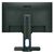 Монітор BenQ PD2500Q Grey, зображення 2 Монітор BenQ PD2500Q Grey, зображення 2