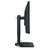 Монітор BenQ PD2500Q Grey, зображення 3 Монітор BenQ PD2500Q Grey, зображення 3
