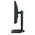 Монітор BenQ PD2500Q Grey, зображення 4 Монітор BenQ PD2500Q Grey, зображення 4