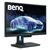 Монітор BenQ PD2500Q Grey, зображення 5 Монітор BenQ PD2500Q Grey, зображення 5