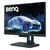 Монітор BenQ PD2500Q Grey, зображення 6 Монітор BenQ PD2500Q Grey, зображення 6