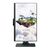 Монітор BenQ PD2500Q Grey, зображення 7 Монітор BenQ PD2500Q Grey, зображення 7