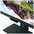 Монітор BenQ PD2500Q Grey, зображення 8 Монітор BenQ PD2500Q Grey, зображення 8