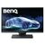Монітор BenQ PD2500Q Grey, зображення 9 Монітор BenQ PD2500Q Grey, зображення 9