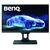 Монітор BenQ PD2500Q Grey Монітор BenQ PD2500Q Grey