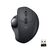 Мышка Logitech MX Ergo Bluetooth Graphite (910-005179) Мышка Logitech MX Ergo Bluetooth Graphite (910-005179)