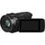 Цифровая видеокамера Panasonic HC-VX1EE-K, изображение 9 Цифровая видеокамера Panasonic HC-VX1EE-K, изображение 9