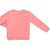 Набор детской одежды Breeze с зайчиком из пайеток (11425-98G-peach), изображение 5 Набор детской одежды Breeze с зайчиком из пайеток (11425-98G-peach), изображение 5
