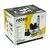 Блендер Rotex RTB850-B, изображение 12 Блендер Rotex RTB850-B, изображение 12