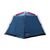 Тент Tramp Lite Mosquito Blue (TLT-035.06), изображение 3 Тент Tramp Lite Mosquito Blue (TLT-035.06), изображение 3