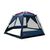 Тент Tramp Lite Mosquito Blue (TLT-035.06), изображение 4 Тент Tramp Lite Mosquito Blue (TLT-035.06), изображение 4