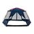 Тент Tramp Lite Mosquito Blue (TLT-035.06), изображение 5 Тент Tramp Lite Mosquito Blue (TLT-035.06), изображение 5