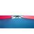Тент Tramp Lite Mosquito Blue (TLT-035.06), изображение 9 Тент Tramp Lite Mosquito Blue (TLT-035.06), изображение 9