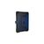 Чехол для планшета Uag iPad 10.2 2019 Metropolis, Cobalt (121916115050), изображение 2 Чехол для планшета Uag iPad 10.2 2019 Metropolis, Cobalt (121916115050), изображение 2