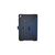 Чехол для планшета Uag iPad 10.2 2019 Metropolis, Cobalt (121916115050), изображение 5 Чехол для планшета Uag iPad 10.2 2019 Metropolis, Cobalt (121916115050), изображение 5