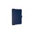Чехол для планшета Uag iPad 10.2 2019 Metropolis, Cobalt (121916115050), изображение 6 Чехол для планшета Uag iPad 10.2 2019 Metropolis, Cobalt (121916115050), изображение 6