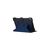 Чехол для планшета Uag iPad 10.2 2019 Metropolis, Cobalt (121916115050), изображение 8 Чехол для планшета Uag iPad 10.2 2019 Metropolis, Cobalt (121916115050), изображение 8
