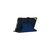Чехол для планшета Uag iPad 10.2 2019 Metropolis, Cobalt (121916115050), изображение 9 Чехол для планшета Uag iPad 10.2 2019 Metropolis, Cobalt (121916115050), изображение 9