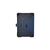 Чехол для планшета Uag iPad 10.2 2019 Metropolis, Cobalt (121916115050) Чехол для планшета Uag iPad 10.2 2019 Metropolis, Cobalt (121916115050)