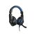 Навушники Trust GXT 404B Rana Gaming Headset for PS4 3.5mm BLUE (23309), зображення 2