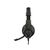 Навушники Trust GXT 404B Rana Gaming Headset for PS4 3.5mm BLUE (23309), зображення 4