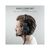 Навушники Trust GXT 404B Rana Gaming Headset for PS4 3.5mm BLUE (23309), зображення 5