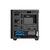 Корпус Gamemax MINI Abyss, изображение 11 Корпус Gamemax MINI Abyss, изображение 11