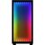 Корпус Gamemax MINI Abyss, изображение 3 Корпус Gamemax MINI Abyss, изображение 3