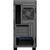 Корпус Gamemax MINI Abyss, изображение 4 Корпус Gamemax MINI Abyss, изображение 4