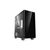 Корпус Gamemax MINI Abyss, изображение 5 Корпус Gamemax MINI Abyss, изображение 5