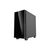 Корпус Gamemax MINI Abyss, изображение 6 Корпус Gamemax MINI Abyss, изображение 6