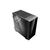 Корпус Gamemax MINI Abyss, изображение 7 Корпус Gamemax MINI Abyss, изображение 7
