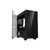 Корпус Gamemax MINI Abyss, изображение 8 Корпус Gamemax MINI Abyss, изображение 8
