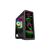 Корпус Gamemax RockStar, изображение 10 Корпус Gamemax RockStar, изображение 10