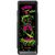 Корпус Gamemax RockStar, изображение 2 Корпус Gamemax RockStar, изображение 2