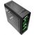 Корпус Gamemax RockStar, изображение 3 Корпус Gamemax RockStar, изображение 3