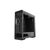 Корпус Gamemax RockStar, изображение 7 Корпус Gamemax RockStar, изображение 7