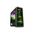 Корпус Gamemax RockStar, изображение 8 Корпус Gamemax RockStar, изображение 8