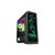 Корпус Gamemax RockStar, изображение 9 Корпус Gamemax RockStar, изображение 9