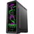Корпус Gamemax RockStar Корпус Gamemax RockStar