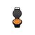 Сендвічниця Sencor SWF 1010 BK (SWF1010BK), зображення 11 Сендвічниця Sencor SWF 1010 BK (SWF1010BK), зображення 11