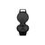 Сендвічниця Sencor SWF 1010 BK (SWF1010BK), зображення 6 Сендвічниця Sencor SWF 1010 BK (SWF1010BK), зображення 6