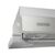 Вытяжка кухонная Eleyus BREEZE 1000 60 IS, изображение 5 Вытяжка кухонная Eleyus BREEZE 1000 60 IS, изображение 5