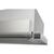 Вытяжка кухонная Eleyus BREEZE 1000 60 IS, изображение 6 Вытяжка кухонная Eleyus BREEZE 1000 60 IS, изображение 6