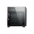 Корпус Gamemax Nova N5, изображение 8 Корпус Gamemax Nova N5, изображение 8
