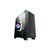 Корпус Gamemax Nova N5 Корпус Gamemax Nova N5